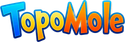Topo Mole